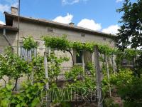 House in Bulgaria 40km from the seaside