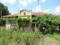 Cheap house in Bulgaria for sale