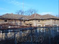 Bulgarian house 40km from the beach