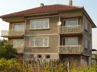 Huge house in Bulgaria for sale