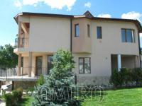 House in Varna for sale
