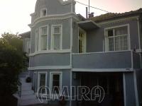 House in Bulgaria 41km from Varna