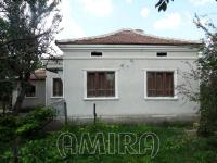 Country house in Bulgaria