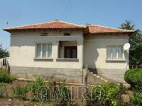 Ready to move-in house in Bulgaria 