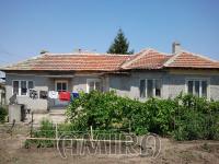 Town house in Bulgaria near the beach