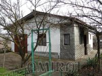 Holiday home in Bulgaria