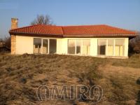 Bulgarian house 25km from Varna