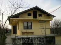 Cheap holiday home in Bulgaria