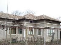 Bulgarian house 40km from the beach