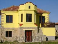 Renovated 2 bedroom house in Bulgaria