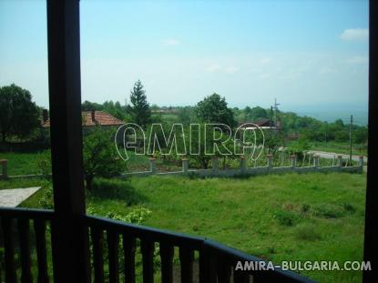 Magnificent house 25 km from Varna view 2