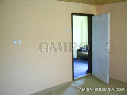 Renovated house in Bulgaria 10 km from Dobrich room 2