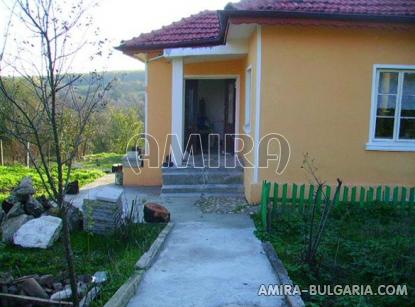 Cheap renovated house in Bulgaria side 3