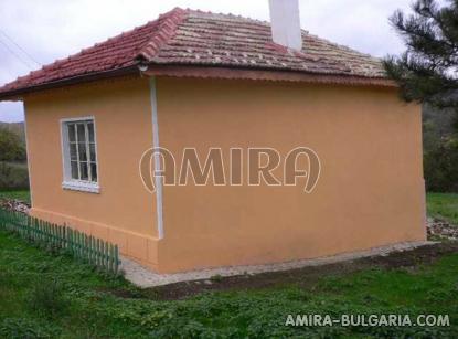 Cheap renovated house in Bulgaria side 4