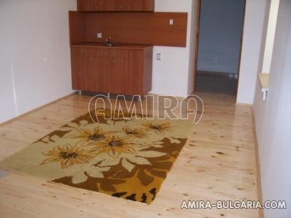 Bulgarian house 40 km from the beach kitchen 2