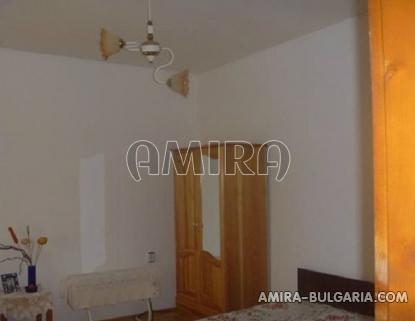 Bulgarian house 40 km from the beach bedroom