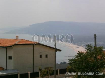 Sea view villa in Balchik Bulgaria sea view 3