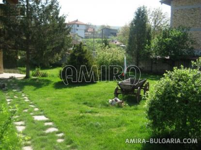 New furnished house in Bulgaria 15 km from Varna 3