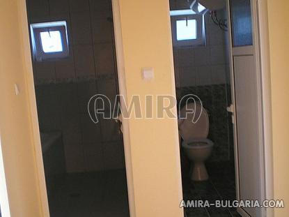 New 3 bedroom house in Bulgaria 30 km from the beach bathroom 2