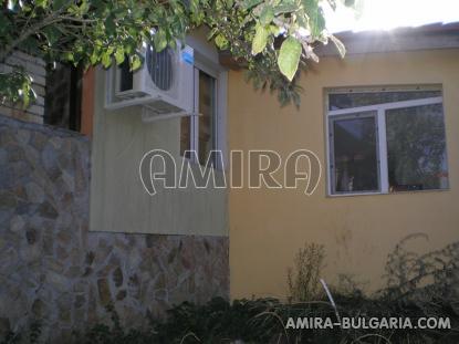 New 3 bedroom house in Bulgaria 30 km from the beach side 4
