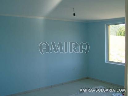 Renovated 4 bedroom house near Albena, Bulgaria room 3
