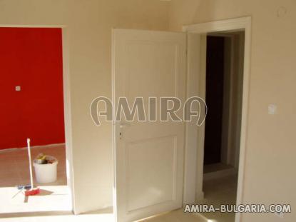 Renovated 4 bedroom house near Albena, Bulgaria room 2
