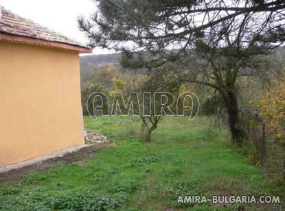 Cheap renovated house in Bulgaria side 5