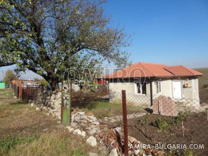 Renovated house in Bulgaria 10km from Dobrich 3