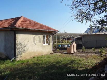 Renovated house in Bulgaria 10km from Dobrich 4