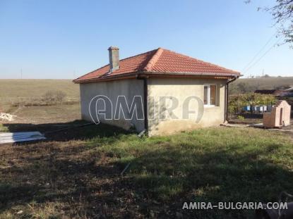 Renovated house in Bulgaria 10km from Dobrich 5