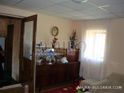 Furnished house in Bulgaria 30 km from the beach room 6