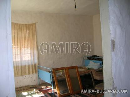 Stone house 21 km from Varna room 2