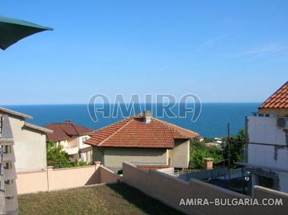 Furnished sea view villa in Bulgaria 3