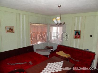 Holiday home in Bulgaria room 2