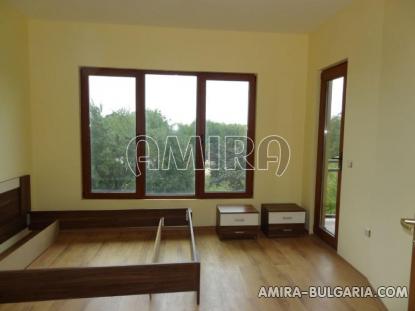 House in Bulgaria 4km from the beach 15