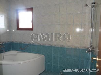 House in Bulgaria 4km from the beach 18