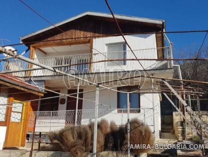 Furnished house near Albena, Bulgaria side 2