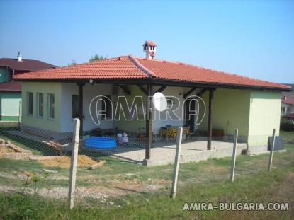 Furnished house 4 km from Kamchia beach front 3