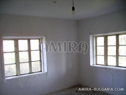 Cheap renovated house in Bulgaria room