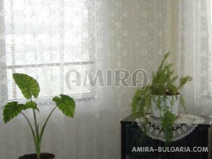 Town house in Bulgaria 6km from the beach