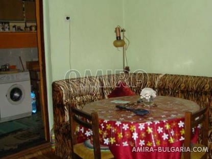 Town house in Bulgaria 6km from the beach