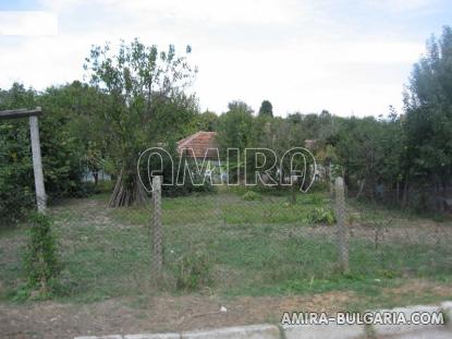 Bulgarian house 22km from the beach