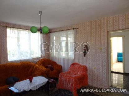 Furnished house near Albena Bulgaria bedroom 3