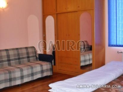 Furnished house in Bulgaria bedroom 2