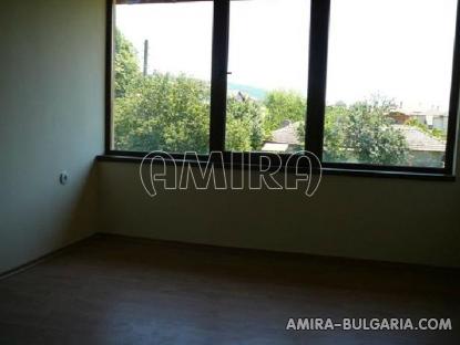 New house in Bulgaria 4km from the beach bedroom