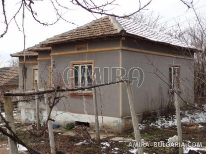 Holiday home in Bulgaria 3