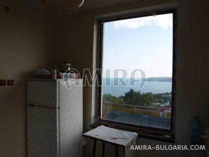 Sea view villa in Varna 7