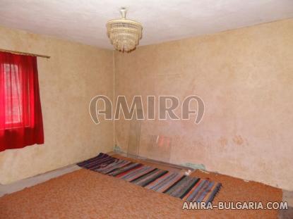 Renovated house in Bulgaria room 3