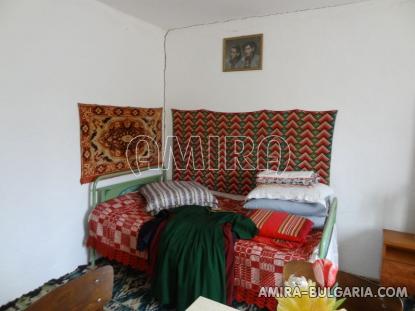 Furnished house in Bulgaria room 4