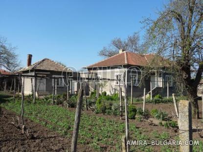 Furnished house in Bulgaria 2